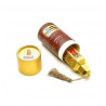 Парфюмерное масло Al Haramain "White Neroli AHP-12" 12 мл, ОАЭ