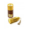 Парфюмерное масло Al Haramain "White Neroli AHP-12" 12 мл, ОАЭ