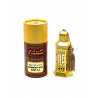 Парфюмерное масло Al Haramain "White Neroli AHP-12" 12 мл, ОАЭ