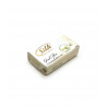 Туалетное мыло SILK Pearl Glow, 125 гр.