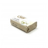 Туалетное мыло SILK Pearl Glow, 125 гр.