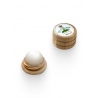 Натуральный ментоловый камень "Menthol Stone" Sahra GOLD, 6 г