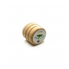 Натуральный ментоловый камень "Menthol Stone" Sahra GOLD, 6 г