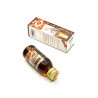 Масло горького миндаля Hemani bitter almond Oil 60ml