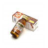 Масло горького миндаля Hemani bitter almond Oil 60ml