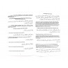 Книга на узбекском языке "Дуо китоби"