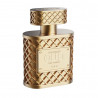 Парфюмерное масло "Oud Gold" Al Haramain, 30 мл, ОАЭ