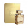 Парфюмерное масло "Oud Gold" Al Haramain, 30 мл, ОАЭ