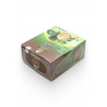 Молочный чай с кардамоном "Karak Tea" 20 г, Sahra Gold