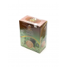Молочный чай с кардамоном "Karak Tea" 20 г, Sahra Gold