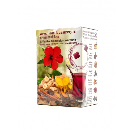 Макароны Veronelli Kelebek Makarna 500 г