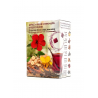 Макароны Veronelli Kelebek Makarna 500 г