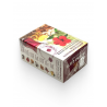 Макароны Veronelli Kelebek Makarna 500 г