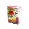 Макароны Veronelli Kelebek Makarna 500 г
