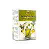 Эвкалиптовый чай в кубиках "Okaliptus Çayı" Sahra GOLD, 150 г