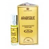 Al Rehab 6ml. "Arabisque"