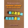 Арабские кубики для наших маленьких друзей