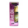Муравьиное масло Hemani "Ant Oil", 30 мл