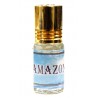 Zahra Amazon 3ml.