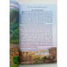 Пророческие истории 3 в1 Адам, Нух, Салих. на татарском языке