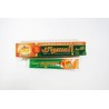 Зубная паста Dabur "Miswak" гелевая 75 гр.