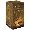 Масло "Hemani" Sweet Almond Oil 30 мл. (масло сладкого миндаля)