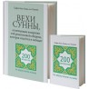 Вехи сунны, отмечающие воззрения той религиозной общины, которая спасётся и победит