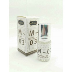 парфюмерное масло Rayhan M-03 3ml.