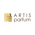 Artis 12ml