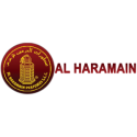 Al Haramain