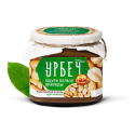 Урбеч