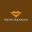 Swiss Arabian