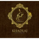 Khadlaj