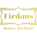 Firdaus Luxury perfume