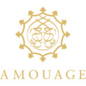 Amouage