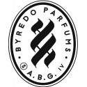 Byredo