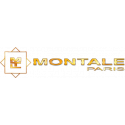 Montale