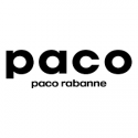 Paco Rabanne