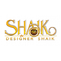 Shaik