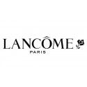 Lancome 