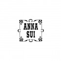 Anna Sui