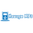 Нашиды MP3