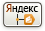 yandex