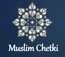 Muslim Chetki