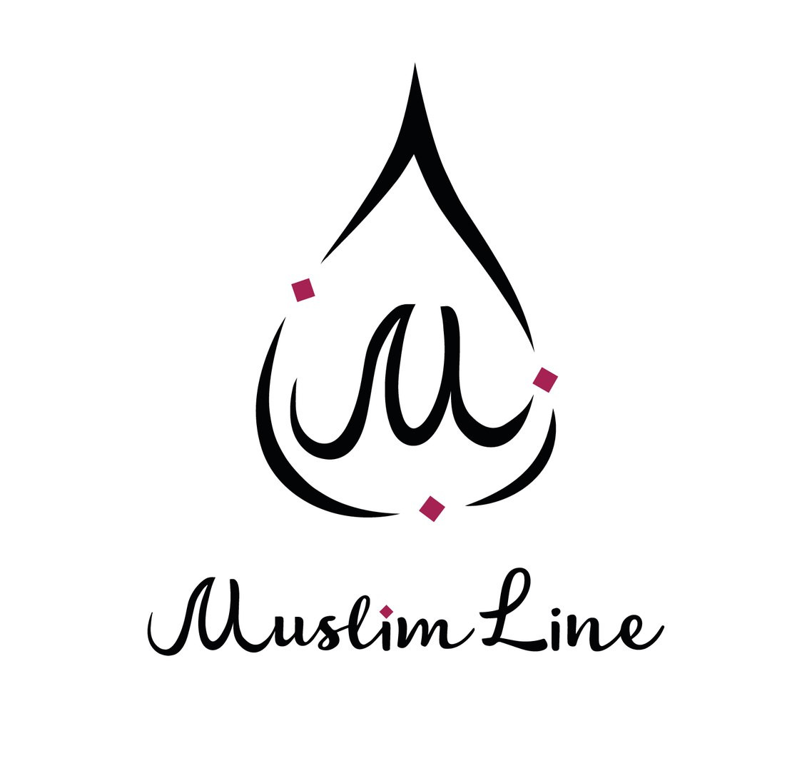 Muslim Line