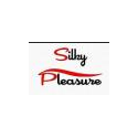 Silky Pleasure