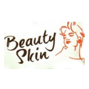 Beauty skin