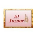 Al Juzoor