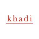 Khadi