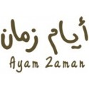 Ayam Zaman